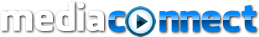 Media Connect